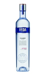 Водка Веда 0,7 л