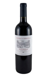 Вино Fattoria di Felsina Lucilla Toscana IGT 2012 0,75 л