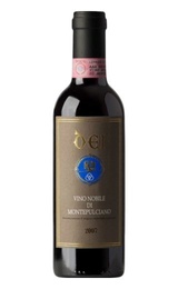 Вино Maria Caterina Dei Vino Nobile di Montepulciano 2012 0,375 л