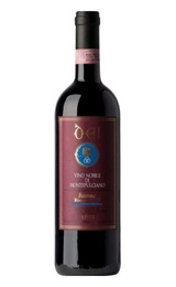 Вино Maria Caterina Dei Bossona Vino Nobile di Montepulciano Riserva 2008 0,75 л