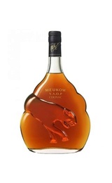 Коньяк Meukow VSOP Superior 0,05 л