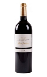Вино Abadia Retuerta Pago Garduna 2009&nbsp;0,75&nbsp;л