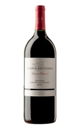 Вино Abadia Retuerta Seleccion Especial 2010&nbsp;1,5&nbsp;л