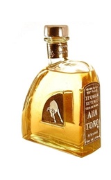 Текила Aha Toro Reposado&nbsp;0,75&nbsp;л