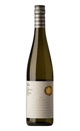 Вино Jim Barry The Lodge Hill Riesling 2014 0,75 л
