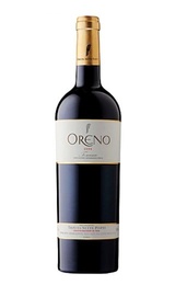 Вино Tenuta Sette Ponti Oreno 2013&nbsp;0,75&nbsp;л