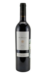 Вино Alvaro Palacios Les Terrasses Velles Vinyes Priorat DOCa 2014 0,75 л