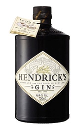 Джин Gin Hendrick's 0,05 л