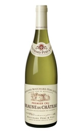 Вино Bouchard Pere Fils Beaune Premier Cru AOC Du Chateau 2013 0,75 л