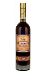 Коньяк Кутаиси 5 лет