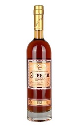 Коньяк Эгриси 6 лет