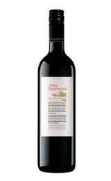 Вино Bodegas Aragonesas Vina Temprana Old Vines Garnacha 0,75 л