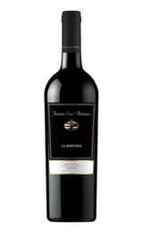 Вино Tenuta Sant'Antonio Valpolicella Superiore La Bandina 2010 0,75 л