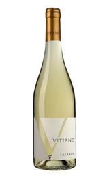 Вино Falesco Vitiano Umbria IGP 2014 0,75 л