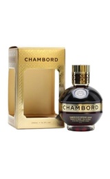 Chambord&nbsp;0,5&nbsp;л