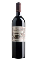 Вино Duemani Toscana IGT 2011 0,75 л
