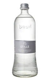 Lurisia still 12 шт. 0,75 л