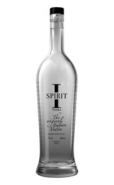 Водка I Spirit 0,7 л