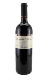 Вино Domini Veneti Bardolino Classico DOC 2015 0,75 л