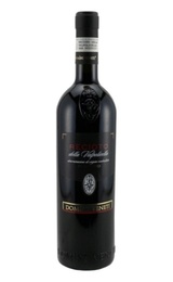 Вино Domini Veneti Recioto della Valpolicella Classico DOC 2014 0,75 л