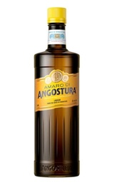 Amaro di Angostura 0,7 л