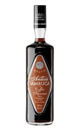 Antica Sambuca Coffee 0,7 л
