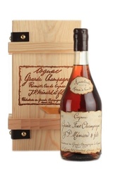 Коньяк Menard Ancestrale Reserve de Famille 0,7 л