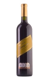 Вино Trapiche Broquel Bonarda Mendoza 2013 0,75 л