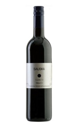 Вино Sauska es Tarsa Cuvee 13 Villany 2012 0,75 л