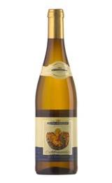 Вино Michel Schneider Liebfraumilch Qualitatswein 2013 0,75 л