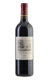 Вино Chateau Duhart-Milon AOC 2009 0,75 л