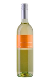 Вино Muenzenrieder Spatlese Pinot Blanc 2012 0,75 л