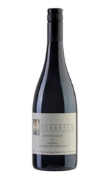 Вино Torbreck Old Vines Grenache-Shiraz-Mourvedre Barossa Valley 0,75 л