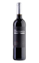 Вино Finca Constancia Castilla 2011 0,75 л