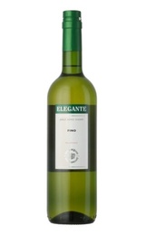 Херес Gonzalez Byass Elegante Palomino Jerez Fino 0,75 л