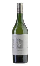 Вино Chateau Haut - Brion AOC 2006 0,75 л