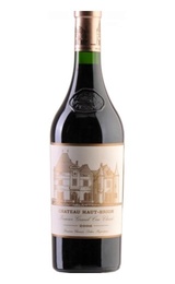 Вино Chateau Haut - Brion AOC Rouge 2006 0,75 л
