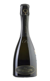 Франчакорта Bellavista Alma Cuvee Brut 0,375 л