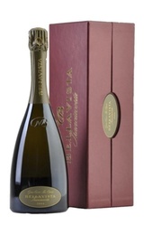 Франчакорта Bellavista Grand Cuvee Pas Opere Franciacorta DOCG 2006 0,75 л