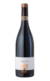 Вино Nino Negri Vigneto Fracia Valtellina Superiore DOCG 2010 0,75 л