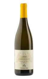 Вино San Michele Appiano Lahn Alto Adige Sauvignon DOC 2014 0,75 л