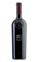 Вино Feudi di San Gregorio Patrimo Campania IGT 2011&nbsp;0,75&nbsp;л