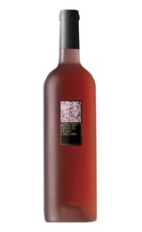Вино Feudi di San Gregorio Ros'Aura Beneventano Rosato IGT 2012&nbsp;0,75&nbsp;л