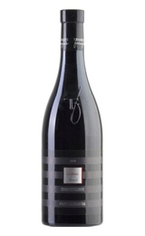 Вино Fontanafredda La Rosa Barolo DOCG 2008 0,75 л