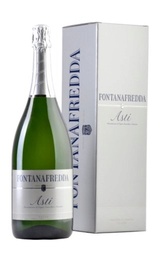 Асти Fontanafredda Asti DOCG 0,75 л