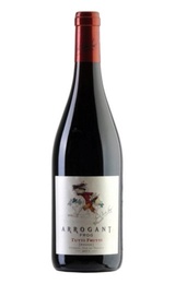 Вино Arrogant Frog Tutti Frutti 2011 0,75 л