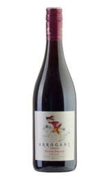 Вино Arrogant Frog Tutti Frutti Languedoc-Roussillon IGP 2013 0,75 л