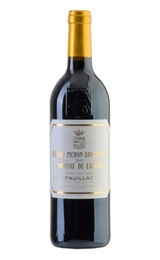 Вино Chateau Pichon Longueville Comtesse de Lalande AOC 2003 0,75 л