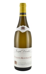 Вино Maison Joseph Drouhin Puligny-Montrachet AOC 2013 0,75 л