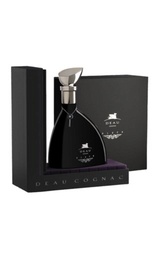 Коньяк До Блэк